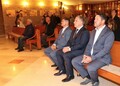 20261020-slikopleskarji maša 2026 (5)